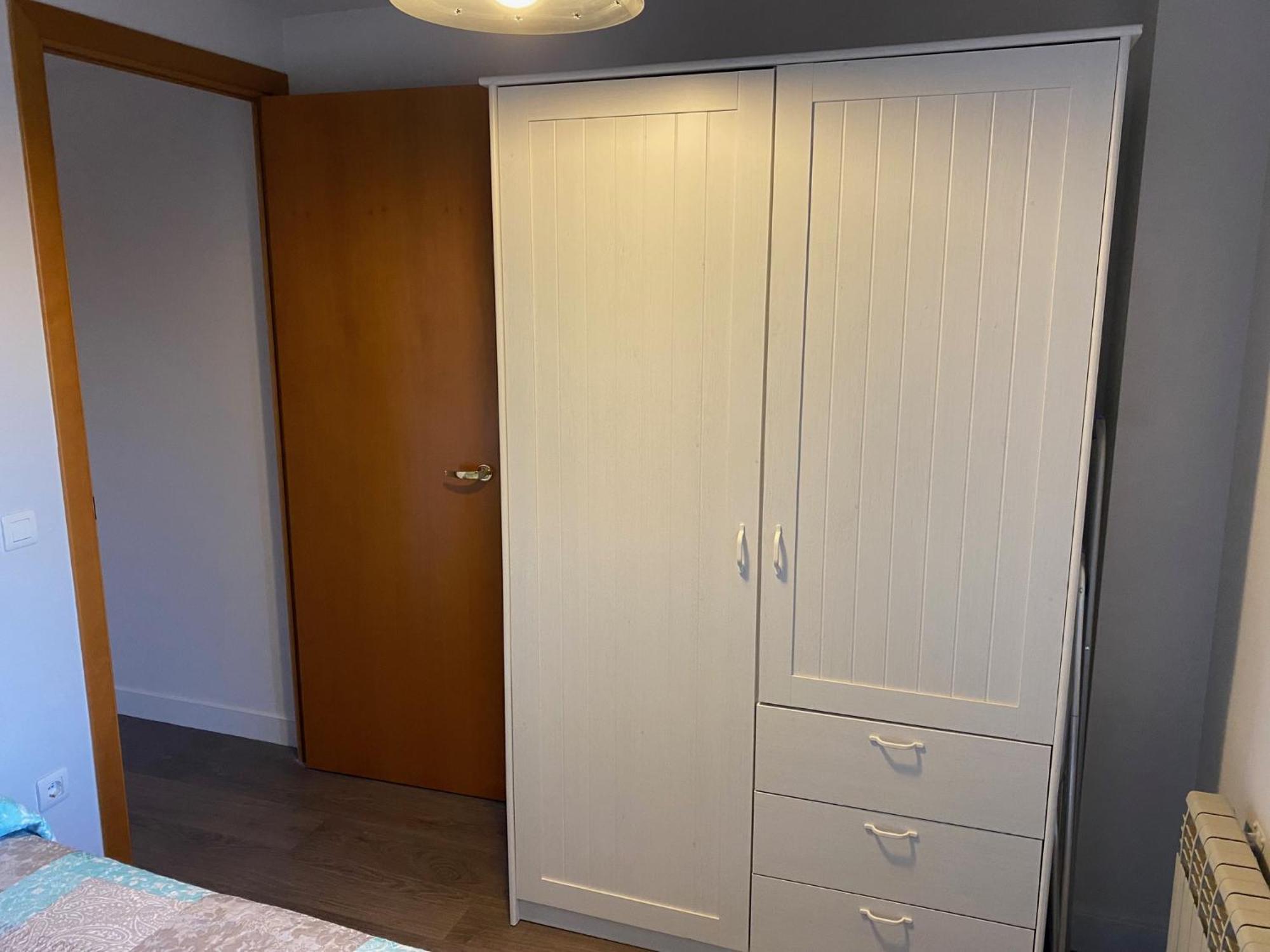 Apartament Sant Jordi Sant Joan De Villatorrada Екстериор снимка