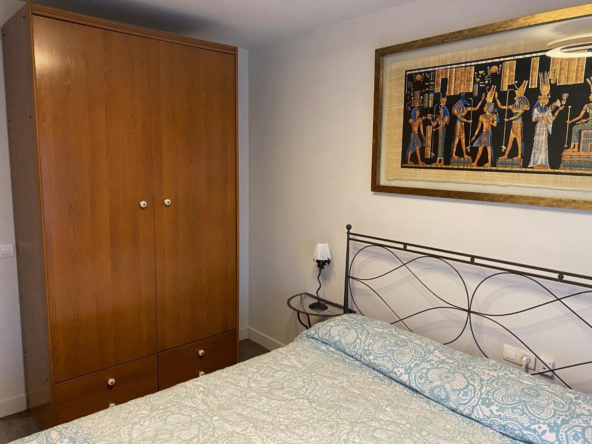 Apartament Sant Jordi Sant Joan De Villatorrada Екстериор снимка