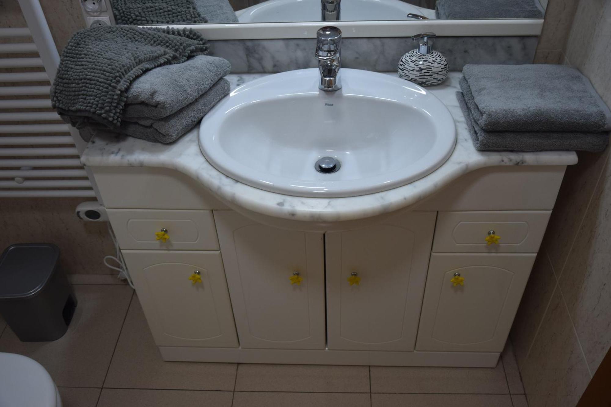 Apartament Sant Jordi Sant Joan De Villatorrada Екстериор снимка