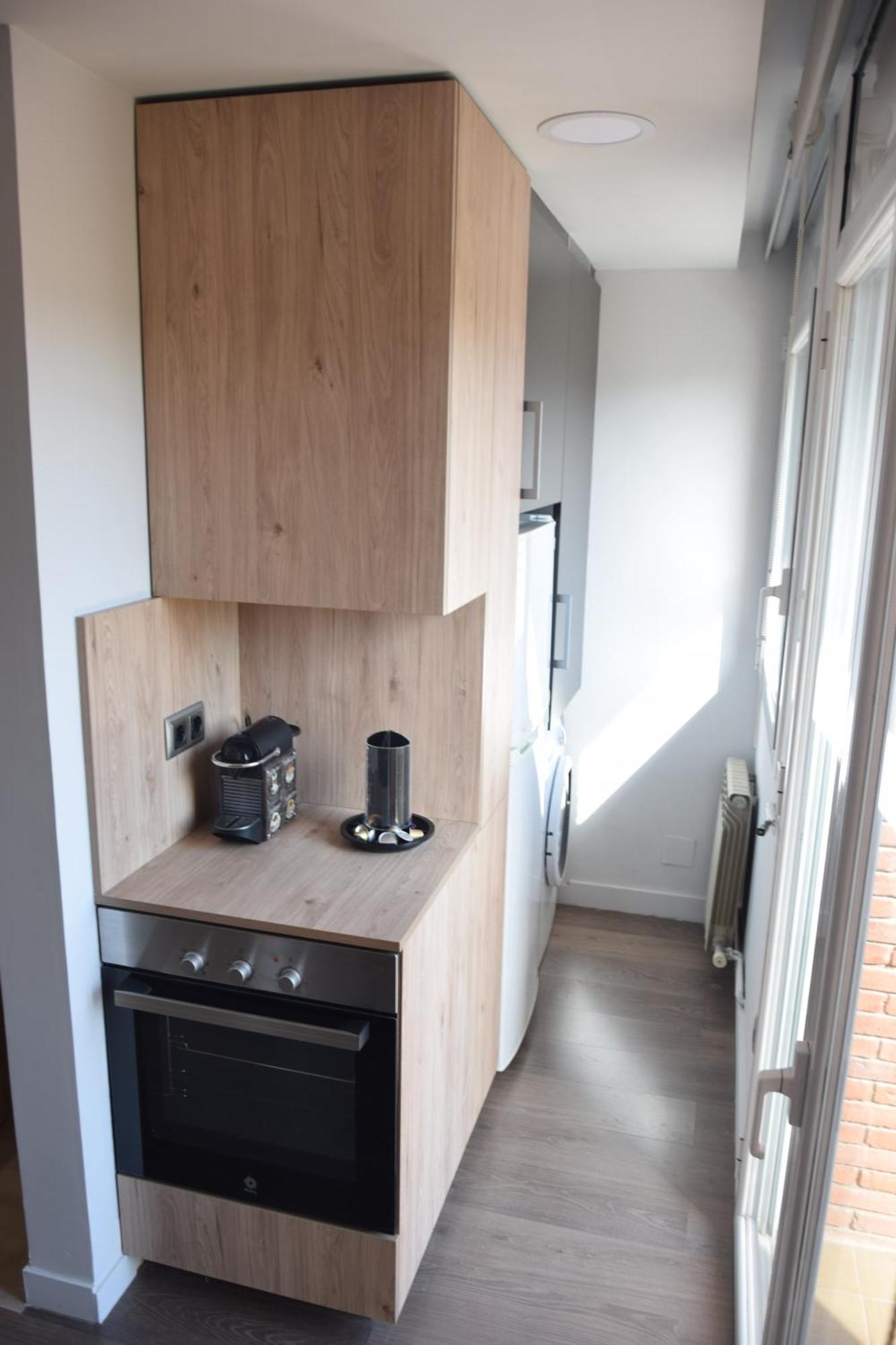 Apartament Sant Jordi Sant Joan De Villatorrada Екстериор снимка
